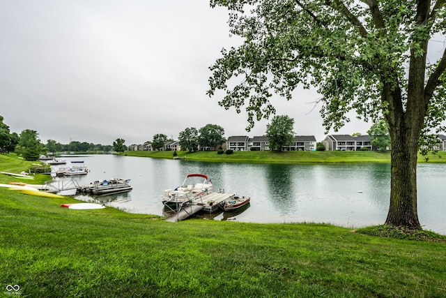 7570 Harbour, Indianapolis, IN 46240 - photo 26