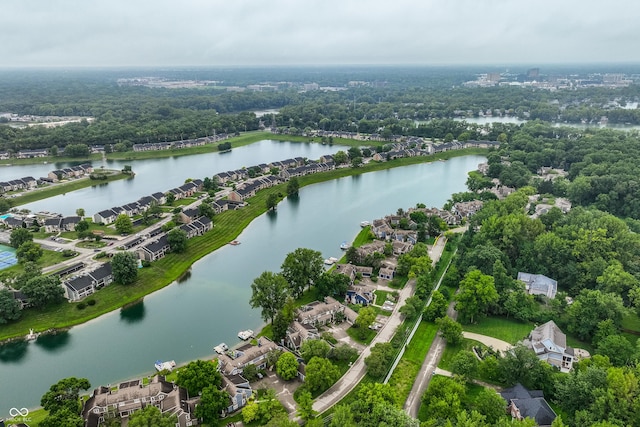 7570 Harbour, Indianapolis, IN 46240 - photo 40