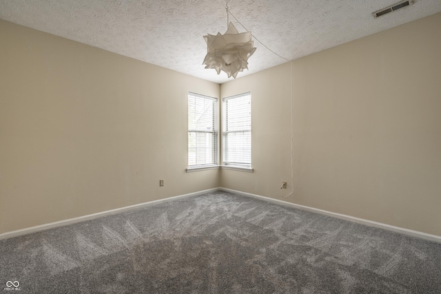 7570 Harbour, Indianapolis, IN 46240 - photo 18