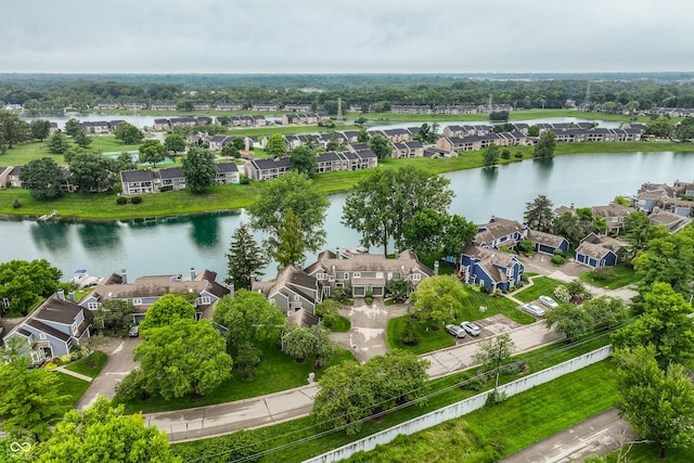 7570 Harbour, Indianapolis, IN 46240 - photo 44