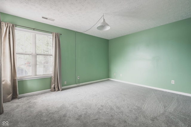 7570 Harbour, Indianapolis, IN 46240 - photo 14