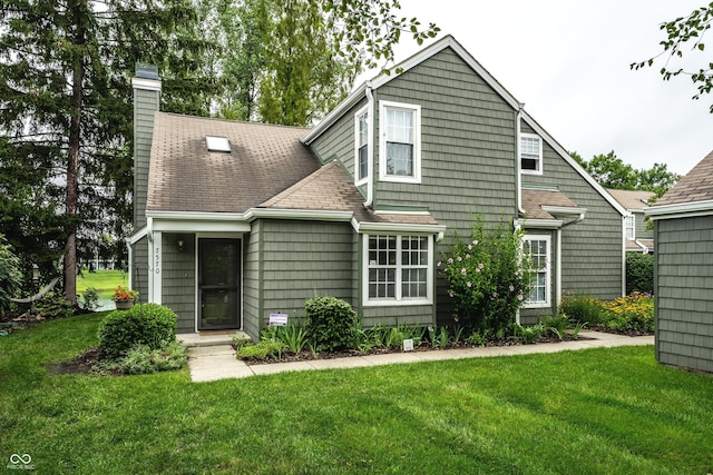 7570 Harbour, Indianapolis, IN 46240 - photo 2