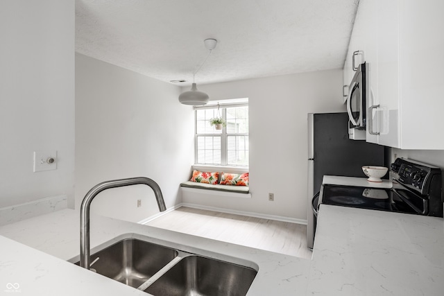 7570 Harbour, Indianapolis, IN 46240 - photo 12