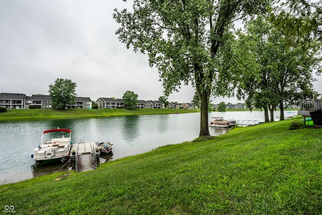 7570 Harbour, Indianapolis, IN 46240 - photo 27