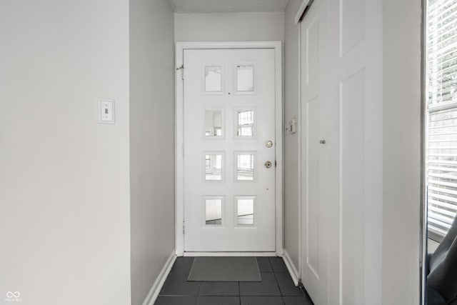 7570 Harbour, Indianapolis, IN 46240 - photo 4