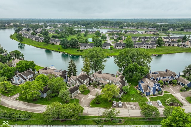 7570 Harbour, Indianapolis, IN 46240 - photo 45