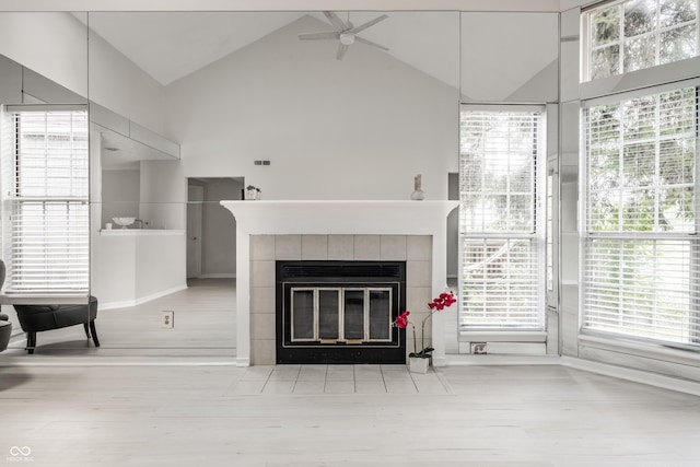 7570 Harbour, Indianapolis, IN 46240 - photo 8