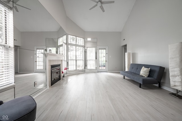 7570 Harbour, Indianapolis, IN 46240 - photo 5
