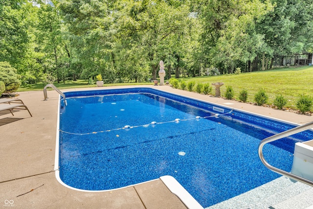 940 S County Road 200 W, Danville, IN 46122 - photo 65