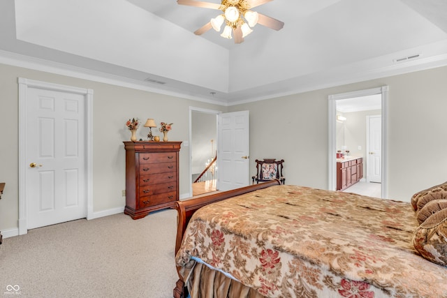940 S County Road 200 W, Danville, IN 46122 - photo 41
