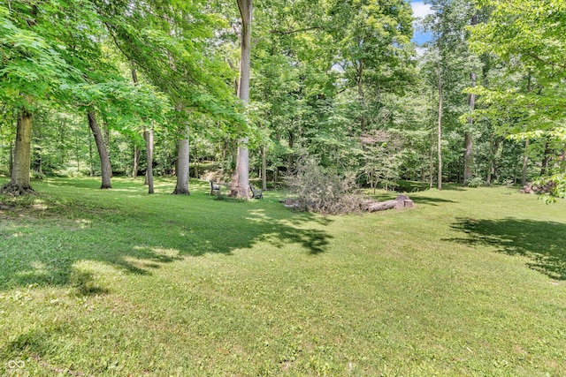 940 S County Road 200 W, Danville, IN 46122 - photo 78