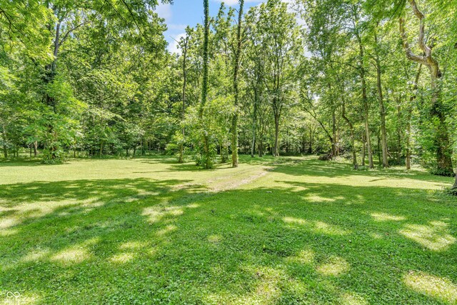 940 S County Road 200 W, Danville, IN 46122 - photo 83
