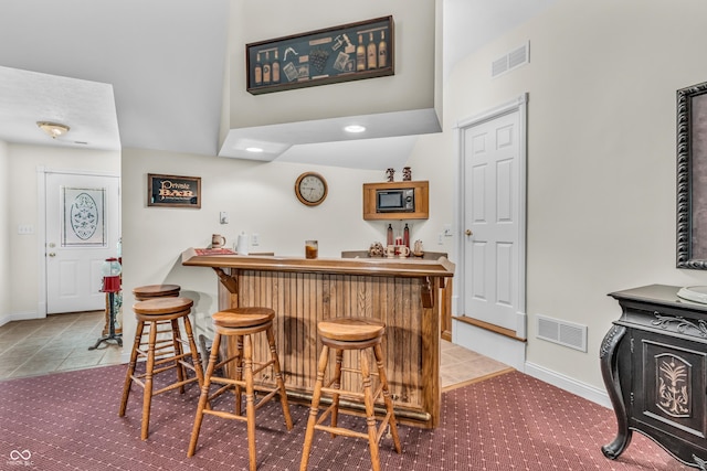 940 S County Road 200 W, Danville, IN 46122 - photo 55