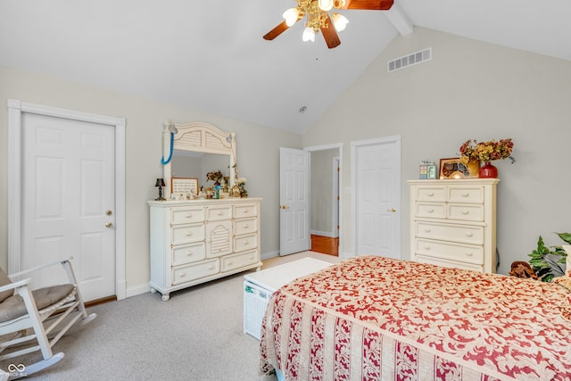 940 S County Road 200 W, Danville, IN 46122 - photo 46