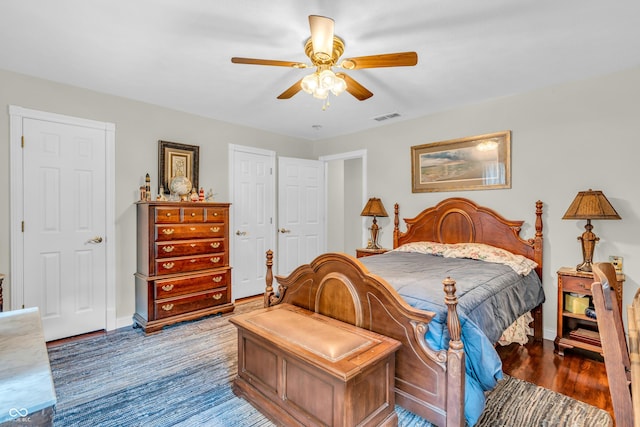 940 S County Road 200 W, Danville, IN 46122 - photo 49