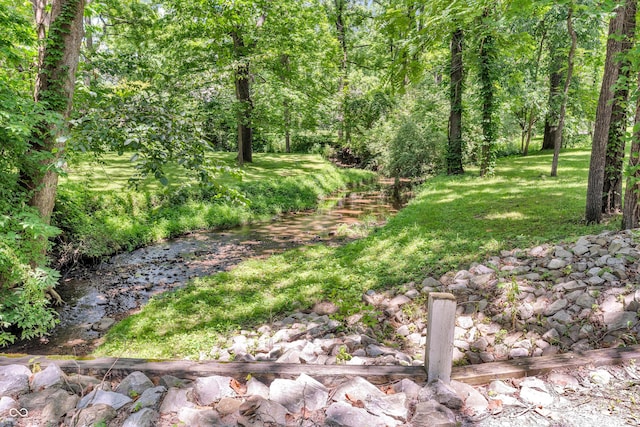 940 S County Road 200 W, Danville, IN 46122 - photo 72