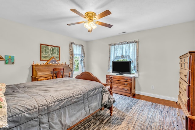 940 S County Road 200 W, Danville, IN 46122 - photo 48