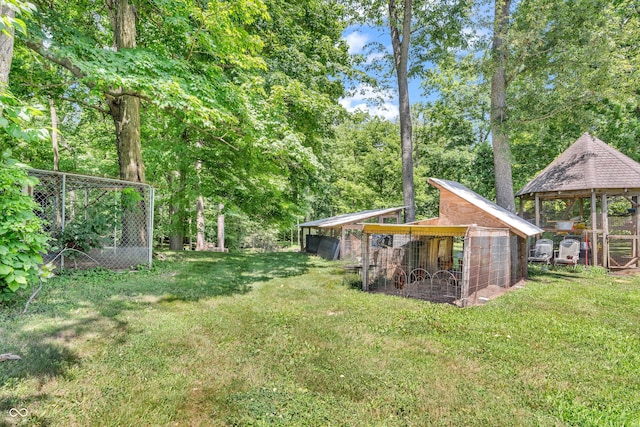 940 S County Road 200 W, Danville, IN 46122 - photo 80