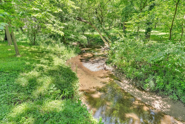 940 S County Road 200 W, Danville, IN 46122 - photo 82