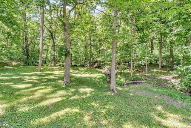 940 S County Road 200 W, Danville, IN 46122 - photo 75