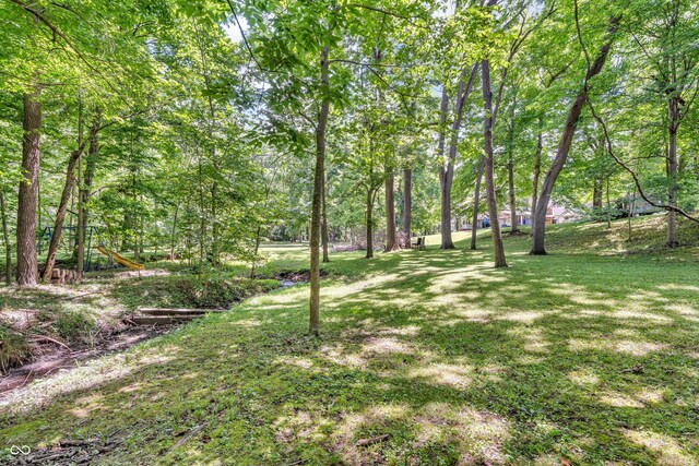 940 S County Road 200 W, Danville, IN 46122 - photo 76