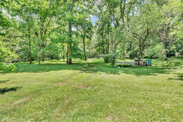 940 S County Road 200 W, Danville, IN 46122 - photo 81