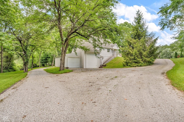 940 S County Road 200 W, Danville, IN 46122 - photo 84