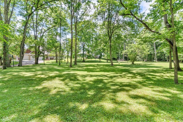 940 S County Road 200 W, Danville, IN 46122 - photo 73