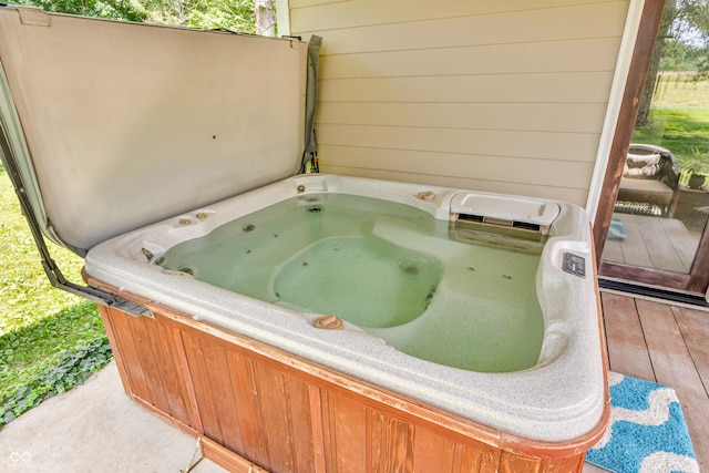 940 S County Road 200 W, Danville, IN 46122 - photo 59