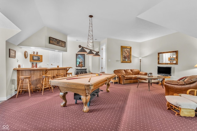 940 S County Road 200 W, Danville, IN 46122 - photo 52