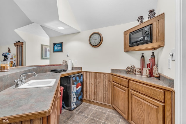 940 S County Road 200 W, Danville, IN 46122 - photo 56
