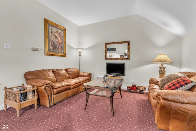 940 S County Road 200 W, Danville, IN 46122 - photo 53