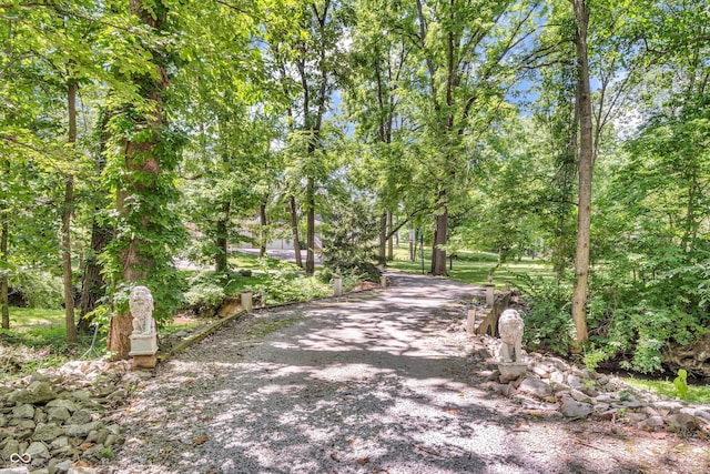 940 S County Road 200 W, Danville, IN 46122 - photo 70