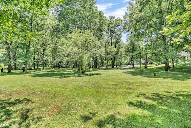 940 S County Road 200 W, Danville, IN 46122 - photo 74