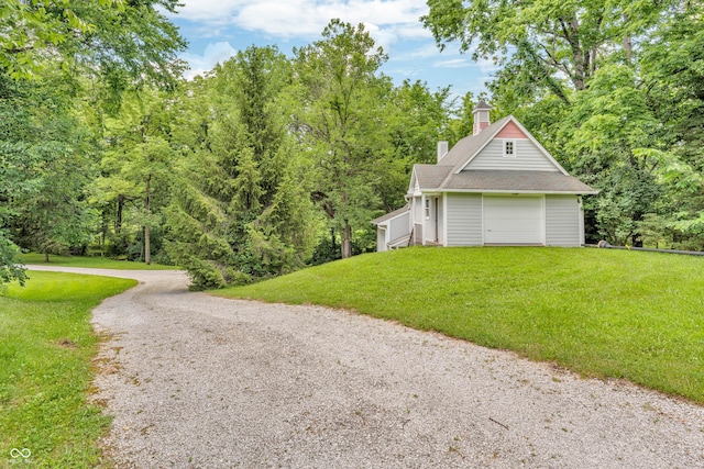 940 S County Road 200 W, Danville, IN 46122 - photo 71