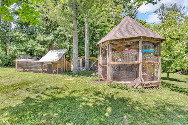 940 S County Road 200 W, Danville, IN 46122 - photo 79