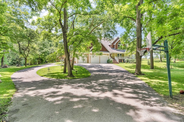 940 S County Road 200 W, Danville, IN 46122 - photo 6