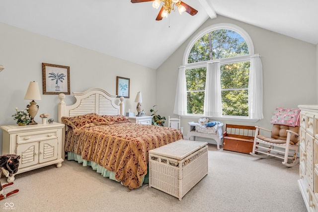 940 S County Road 200 W, Danville, IN 46122 - photo 45