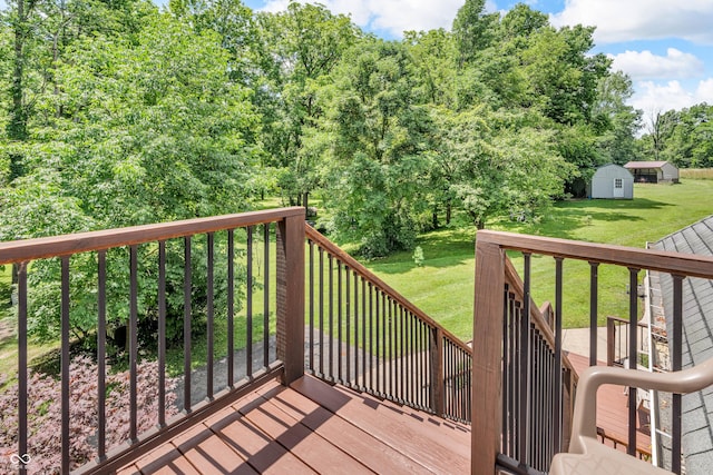 940 S County Road 200 W, Danville, IN 46122 - photo 57