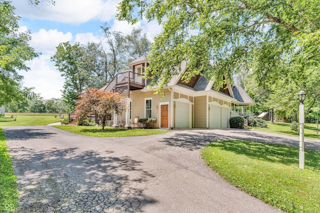 940 S County Road 200 W, Danville, IN 46122 - photo 62
