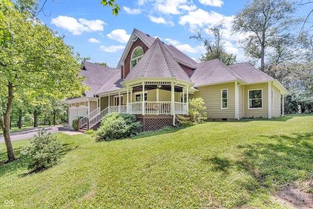 940 S County Road 200 W, Danville, IN 46122 - photo 2