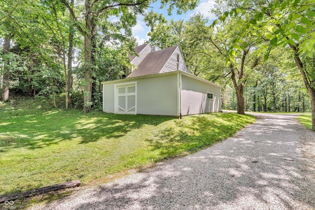 940 S County Road 200 W, Danville, IN 46122 - photo 87