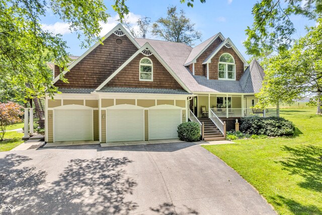 940 S County Road 200 W, Danville, IN 46122 - photo 69