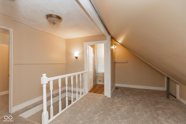 1020 Denison St, Indianapolis, IN 46241 - photo 19