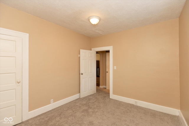 1020 Denison St, Indianapolis, IN 46241 - photo 9