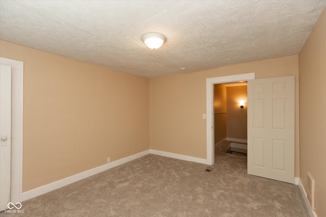 1020 Denison St, Indianapolis, IN 46241 - photo 16