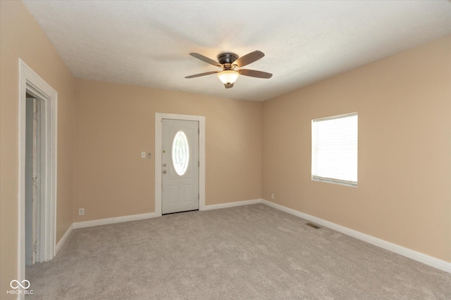 1020 Denison St, Indianapolis, IN 46241 - photo 11