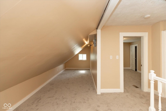1020 Denison St, Indianapolis, IN 46241 - photo 18