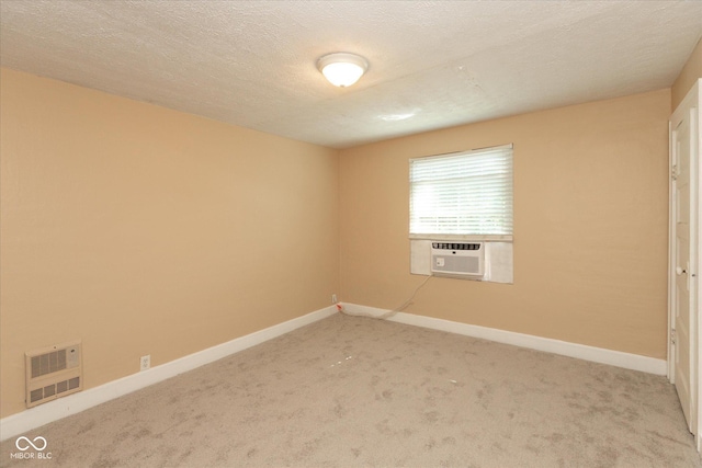 1020 Denison St, Indianapolis, IN 46241 - photo 15