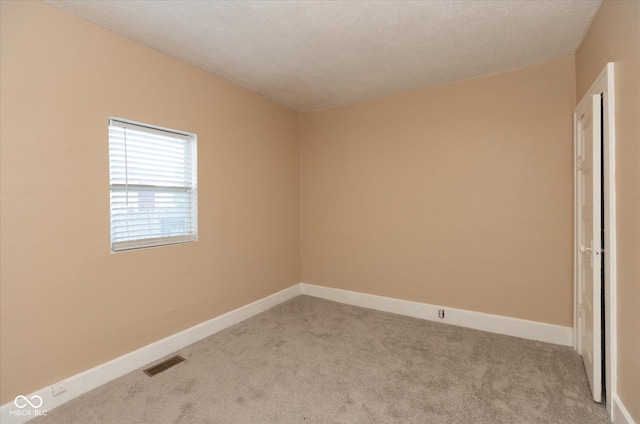 1020 Denison St, Indianapolis, IN 46241 - photo 8